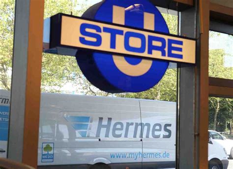 hermes paketshop poppenbüttel hamburg|hermes online shop.